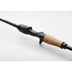 Savage Gear SG6 Revenge Medium Game Casting