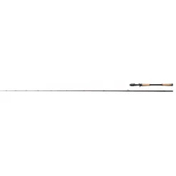 Savage Gear SG6 Revenge Pelagic Casting
