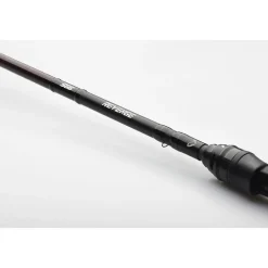 Savage Gear SG6 Revenge Pelagic Casting