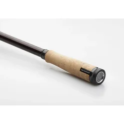 Savage Gear SG6 Revenge Pelagic Casting