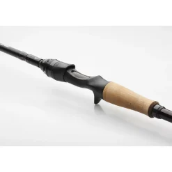 Savage Gear SG6 Revenge Pelagic Casting