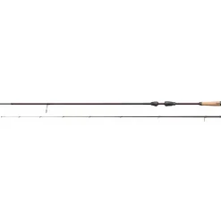 Savage Gear SG6 Revenge Texas & Carolina Spinning