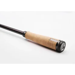 Savage Gear SG6 Revenge Texas & Carolina Spinning