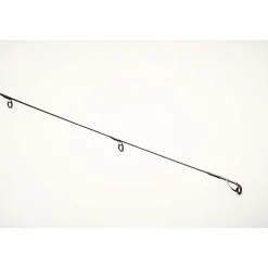 Savage Gear SG6 Revenge Texas & Carolina Spinning