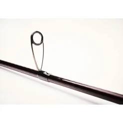 Savage Gear SG6 Revenge Texas & Carolina Spinning