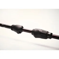 Savage Gear SG6 Revenge Texas & Carolina Spinning