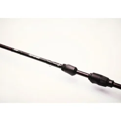 Savage Gear SG6 Revenge Texas & Carolina Spinning