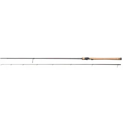 Savage Gear SG6 Salmonoid Spinning