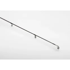 Savage Gear SG6 Salmonoid Spinning