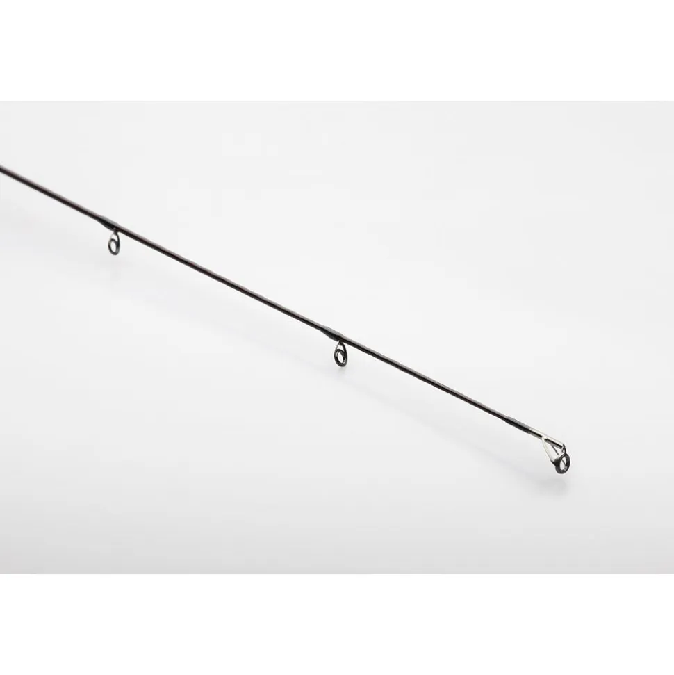 Savage Gear SG6 Salmonoid Spinning