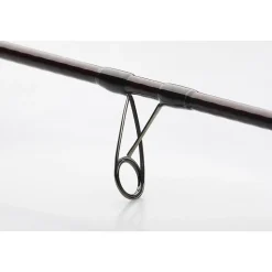 Savage Gear SG6 Salmonoid Spinning