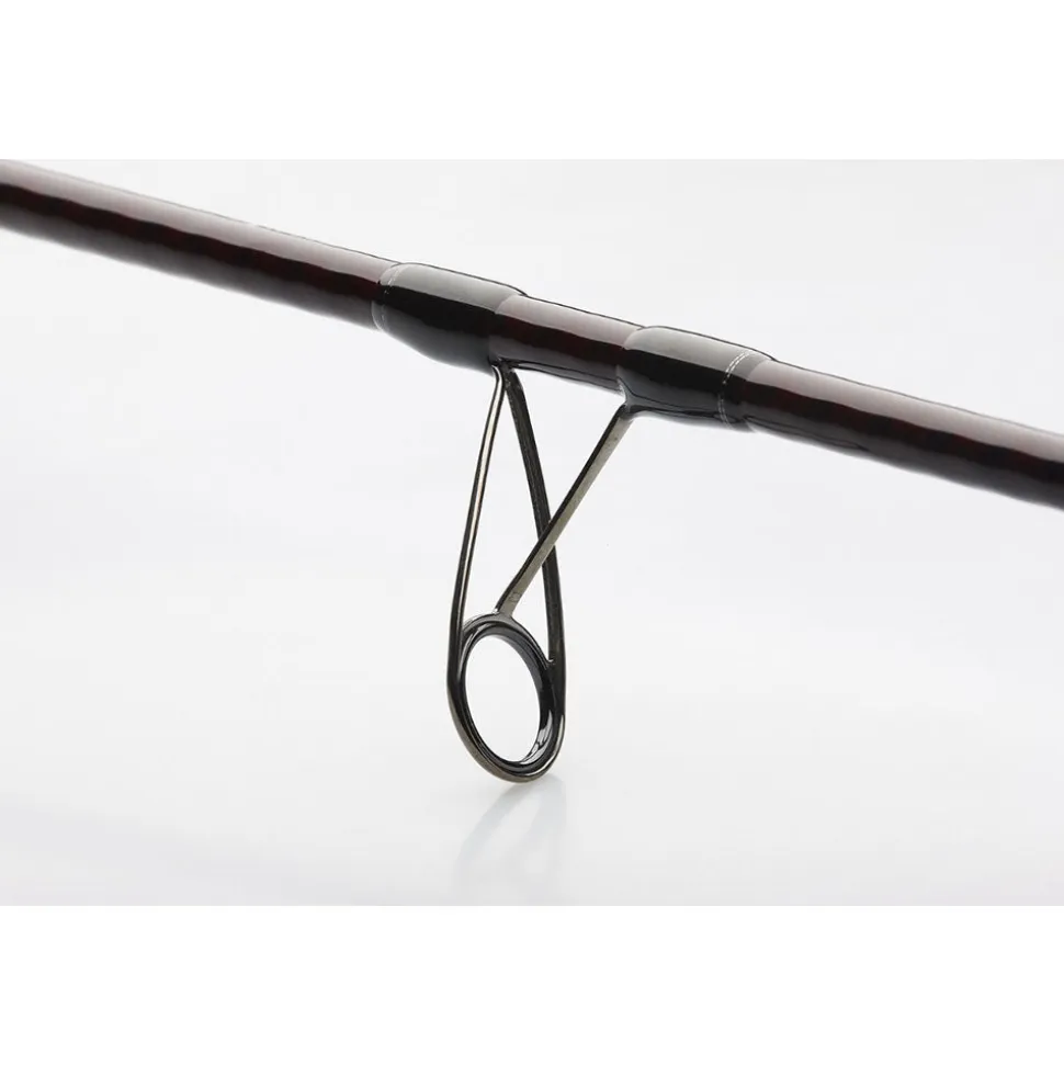 Savage Gear SG6 Salmonoid Spinning