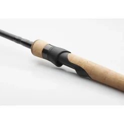 Savage Gear SG6 Salmonoid Spinning