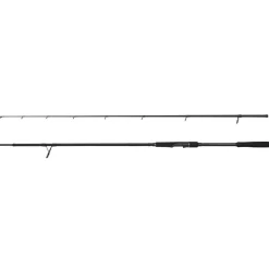 Savage Gear SG Tactical Big Bait