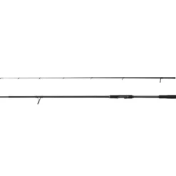 Savage Gear SG Tactical Heavy Game