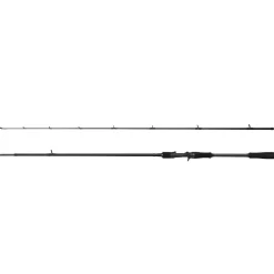Savage Gear SG Tactical Heavy Game Casting