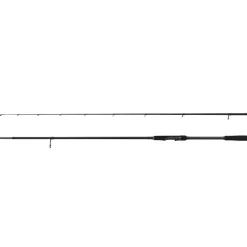 Savage Gear SG Tactical Medium Game