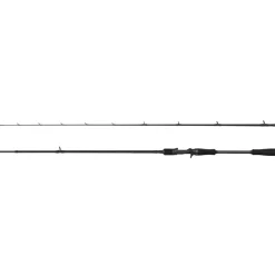 Savage Gear SG Tactical Medium Game Casting