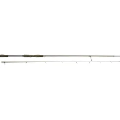 Savage Gear SG4 T/C Finezze Specialist