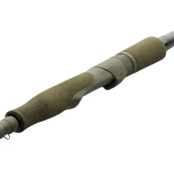 Savage Gear SG4 T/C Finezze Specialist