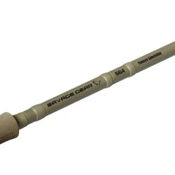 Savage Gear SG4 T/C Finezze Specialist