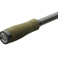 Savage Gear SG4 T/C Finezze Specialist