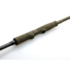 Savage Gear SG4 Ultra Light Game