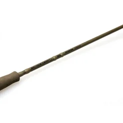 Savage Gear SG4 Ultra Light Game