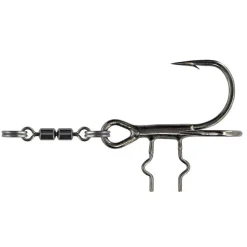 Savage Gear Spinning T-Stinger SGT