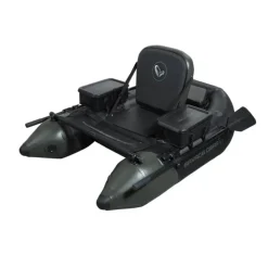 Savage Gear Stealth 175 Belly Boat