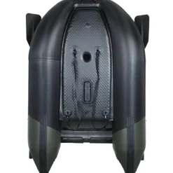 Savage Gear Stealth 175 Belly Boat
