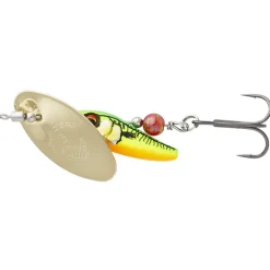 Savage Gear Sticklebait Spinner