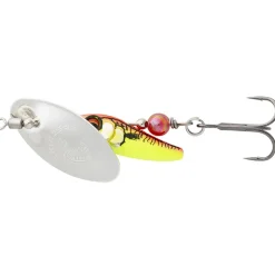Savage Gear Sticklebait Spinner