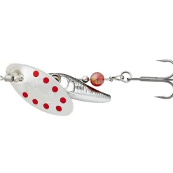 Savage Gear Sticklebait Spinner