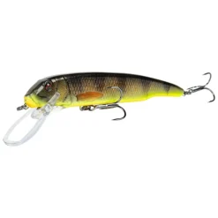 Savage Gear Sucker Flanker