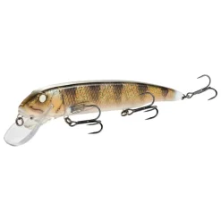Savage Gear Sucker Flanker