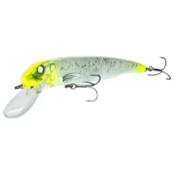 Savage Gear Sucker Flanker