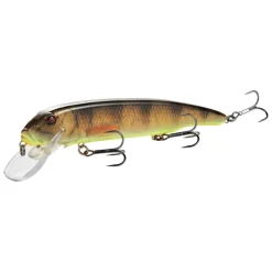 Savage Gear Sucker Flanker