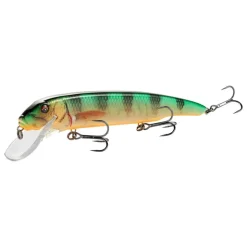Savage Gear Sucker Flanker