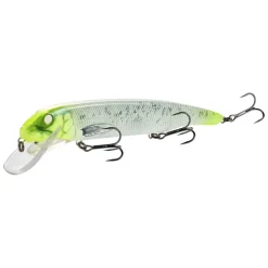 Savage Gear Sucker Flanker