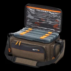 Savage Gear System Box Bag