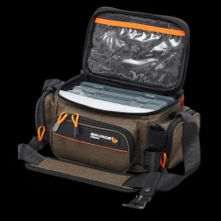 Savage Gear System Box Bag