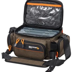 Savage Gear System Box Bag
