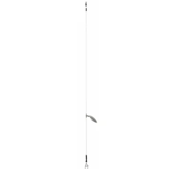 Savage Gear Teaser Trace / 60 cm