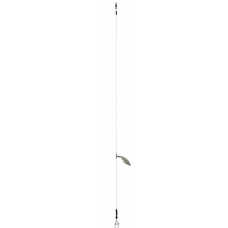 Savage Gear Teaser Trace / 60 cm