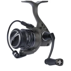 Savage Gear Thoriz