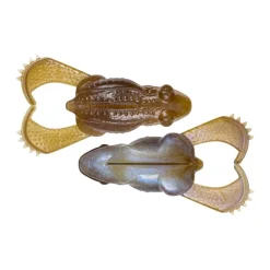 Savage Gear Tough Toad