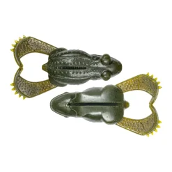 Savage Gear Tough Toad