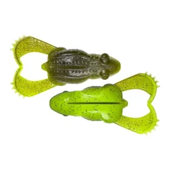 Savage Gear Tough Toad