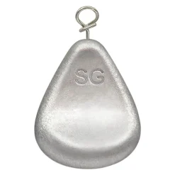 Savage Gear Turn on Balls